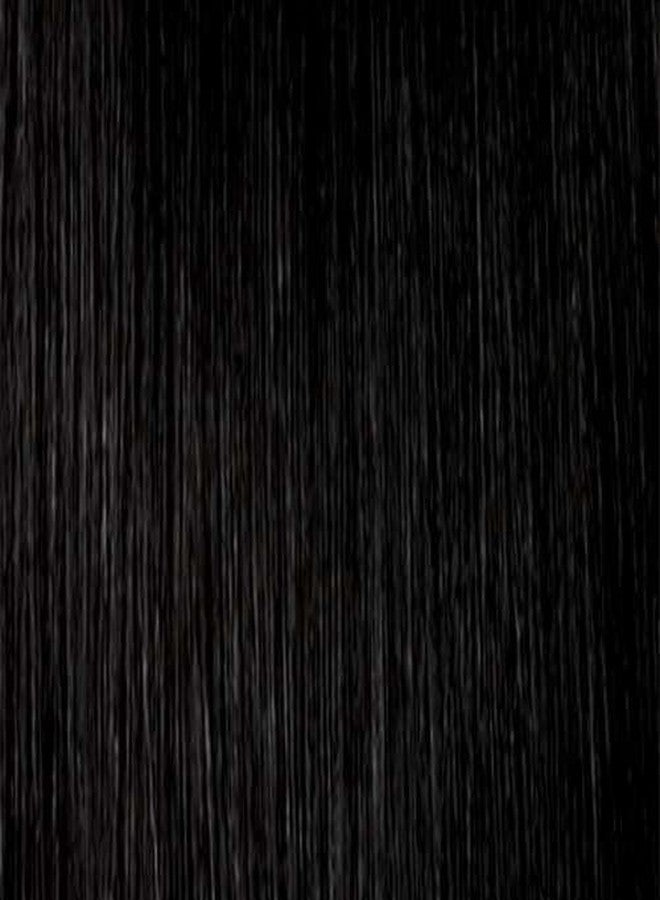 Outre Purple Pack Brazilian - Prestretched Boho Deep Bulk 18" (JET BLACK) - Image 3